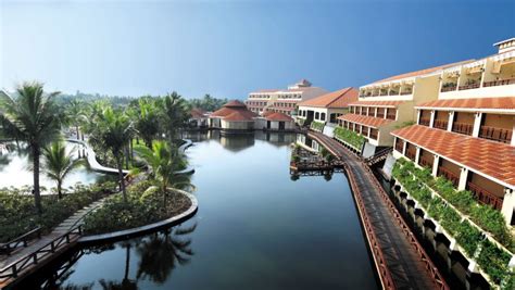 k resort pondicherry|ocean spray pondicherry.